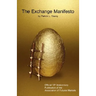 The Exchange Manifesto