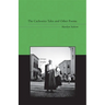 Cachoeira Tales and Other Poems: An Anthology of Revisionist Writings