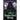 Demon Lord Rising
