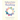 Buddhist Wisdom for the Heart of Teaching: Perspectives for Interreligious Education