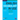 English Vocabulary in Use: Advanced Book with Answers and Enhanced eBook: Vocabulary Reference and Practice