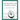 Navigating The Coming Chaos: A Handbook For Inner Transition