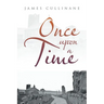 Once Upon a Time