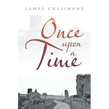Once Upon a Time