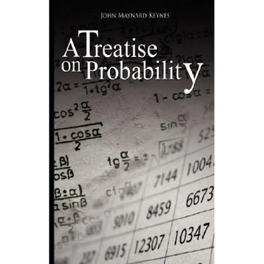 A Treatise on Probability