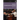 Cases in Congressional Campaigns: Split Decision