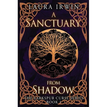 A Sanctuary from Shadow