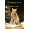 A Chorus of Strays