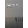 Quiet Tree
