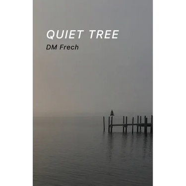 Quiet Tree