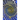Autohypnosis for Franz Bardon´s Initiation into Hermetics