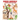 Magic Animals Activity Book for Kids: Jumbo Stocking Stuffer of Coloring, ABC Tracing, Dot-To-Dot, Mazes and Word Search for Toddlers, Preschoolers an