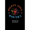 Pocket Love Poetry