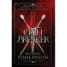 Oathbreaker