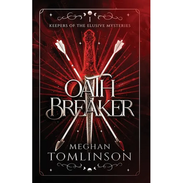 Oathbreaker