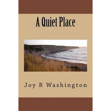 A Quiet Place