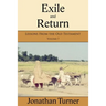 Exile and Return