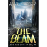 The Beam: Season Four