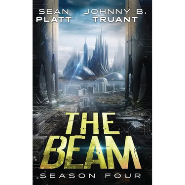 The Beam: Season Four