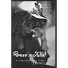 Romeo's Juliet Book 4: Family Affair