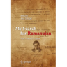 My Search for Ramanujan: How I Learned to Count