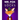 Mr. Fox Has Lost His Socks: A Mystery Where Something's Afoot