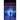 Stalked