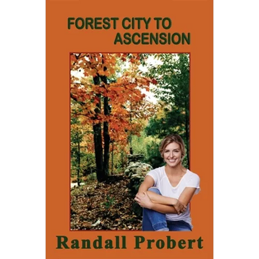 Forest City to Ascension