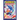 Sonic the Hedgehog, Vol. 17: Adventure Awaits