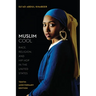 Muslim Cool: Race, Religion, and Hip Hop in the United States