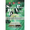 Frh Songs of Praise and Bible Verses Paraphrase