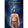 Testament