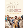 Living with Men: Reflections on the Pelicot Trial