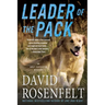 Leader of the Pack: An Andy Carpenter Mystery