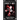 Dark X-Mas: 100 Word Holiday Horror Stories