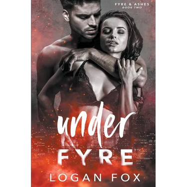 Under Fyre