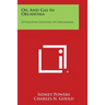 Oil And Gas In Oklahoma: Petroleum Geology In Oklahoma