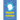 The Common Sense Of Insanity: A Path To Clarity, Success, And Happiness