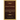 Principia Of Ethnology: The Origin Of Races And Color, With An Archaeological Compendium Of Ethiopian And Egyptian Civilization (1880)