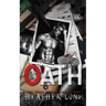 Oath