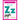 The Letter ZZ