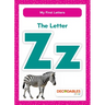 The Letter ZZ