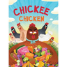 Chickee Chicken