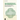 The Prosimetrum of the Íslendingasögur: Aesthetic and Narrative Effects