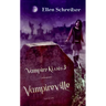 Vampire Kisses 3: Vampireville