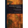 Memoirs of Robert-Houdin