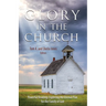 Glory in the Church