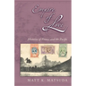 Empire of Love: Histories of France and the Pacific
