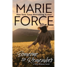 Someone to Remember, A Wild Widows Novel