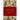 Mosaics of Knowledge: Representing Information in the Roman World